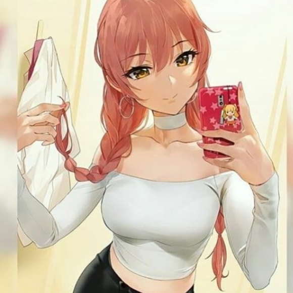 Meet your Posher, Regina - Picture 1 of 1